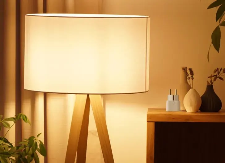 hero-smart-plug-mobile-2