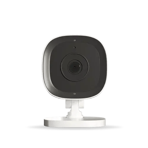 Videocamera HD da interno