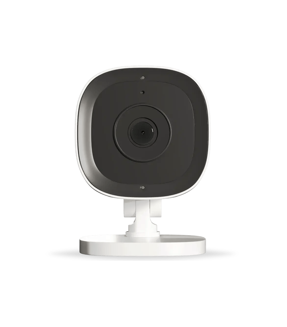 Telecamera da interno HD