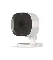 Telecamera da interno HD