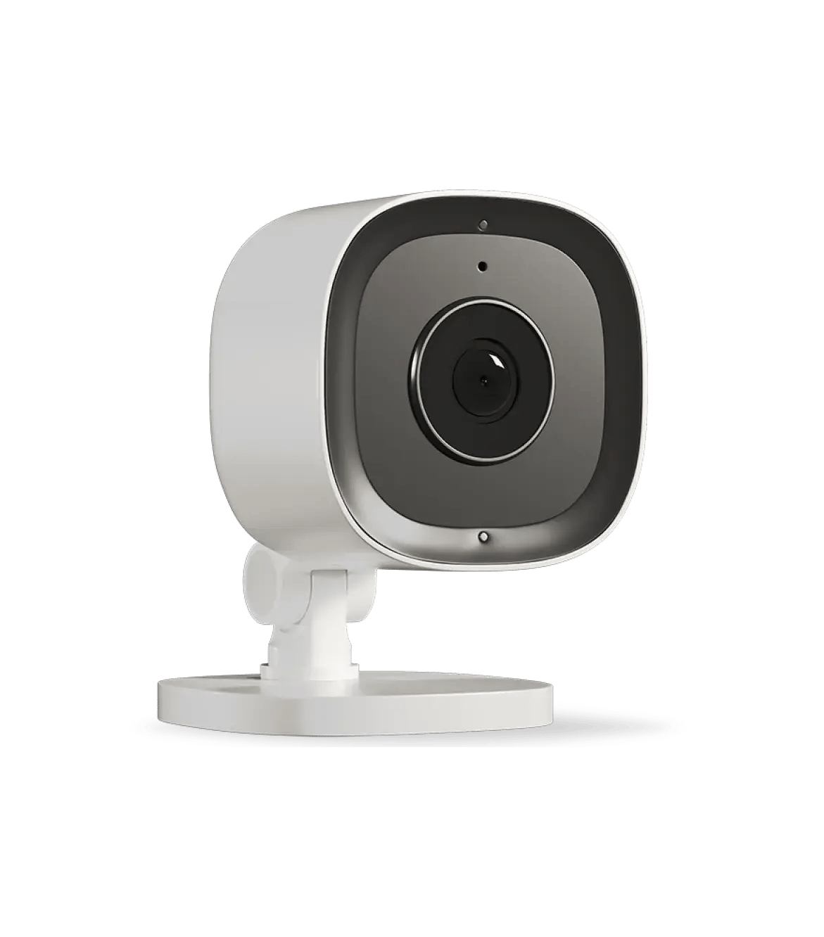 Telecamera da interno HD