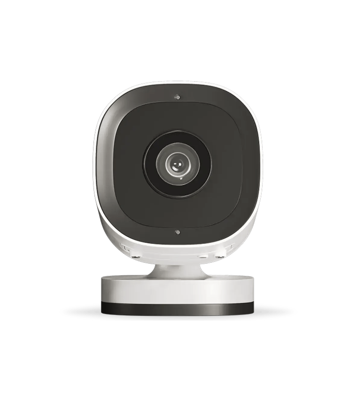 Telecamera da esterno