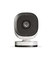 Telecamera da esterno