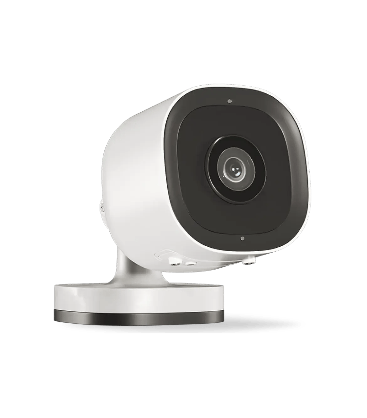 Telecamera da esterno