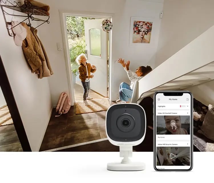 square-indoor-hd-security-camera square-indoor-hd-security-camera