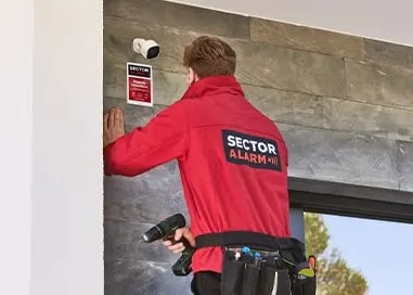 Un sistema su misura per il tuo business