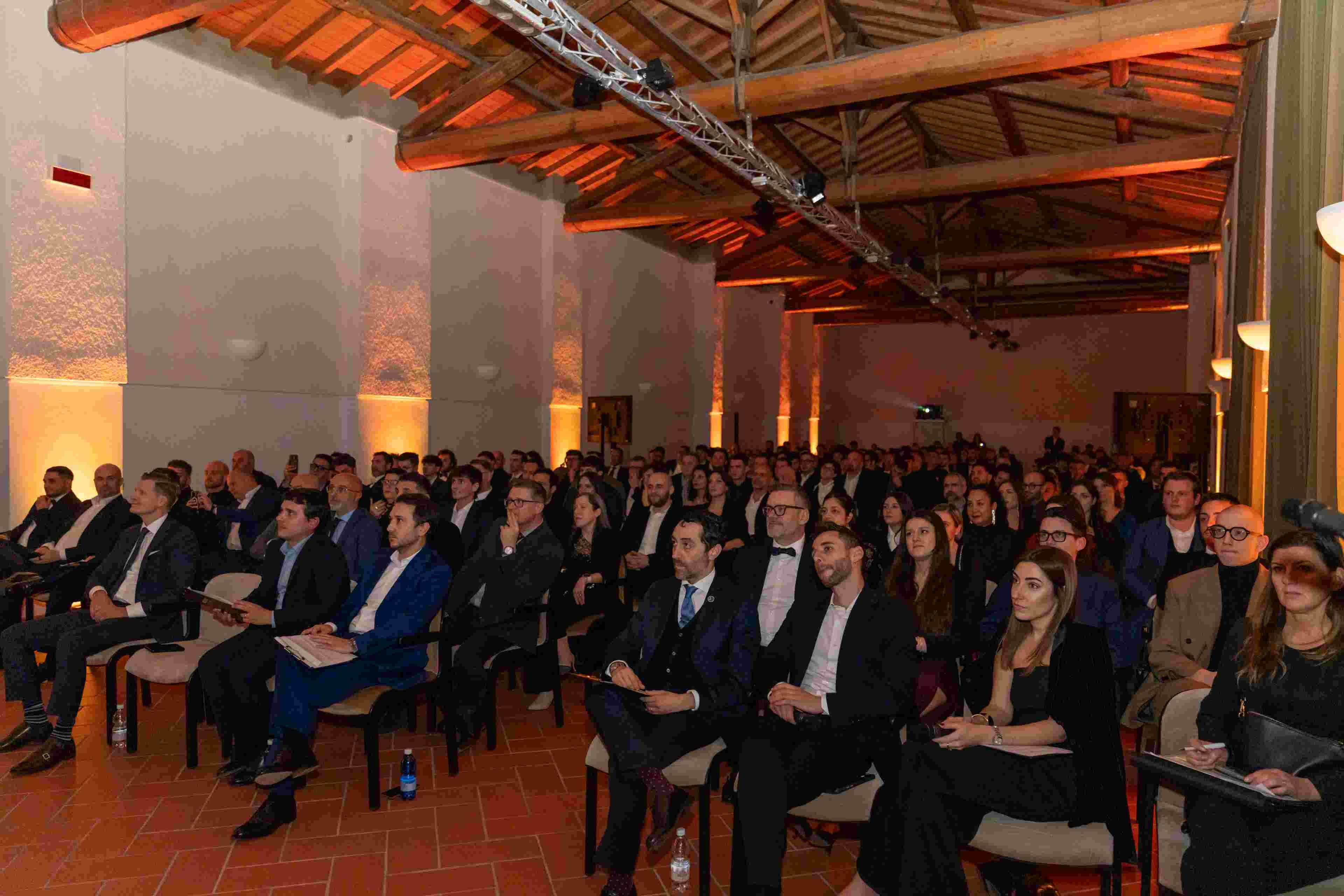 Evento Evento