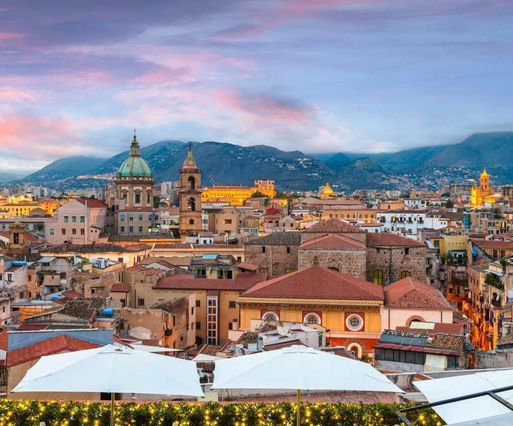 Sicilia