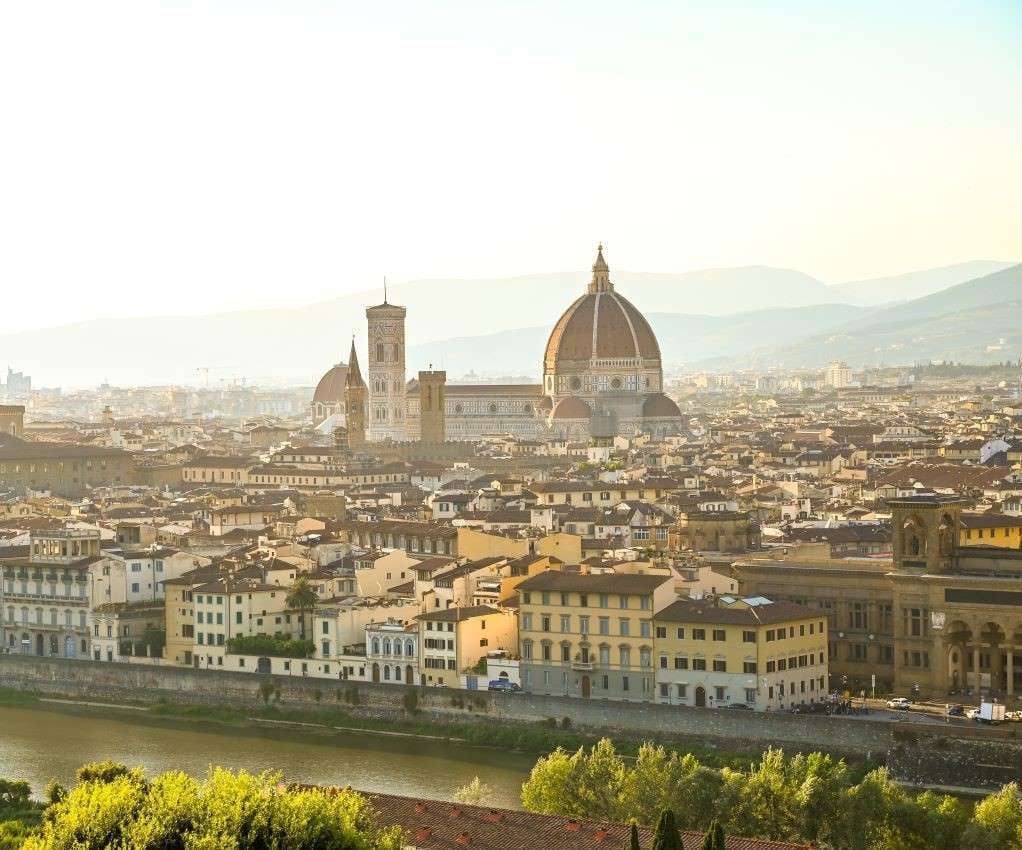 Toscana