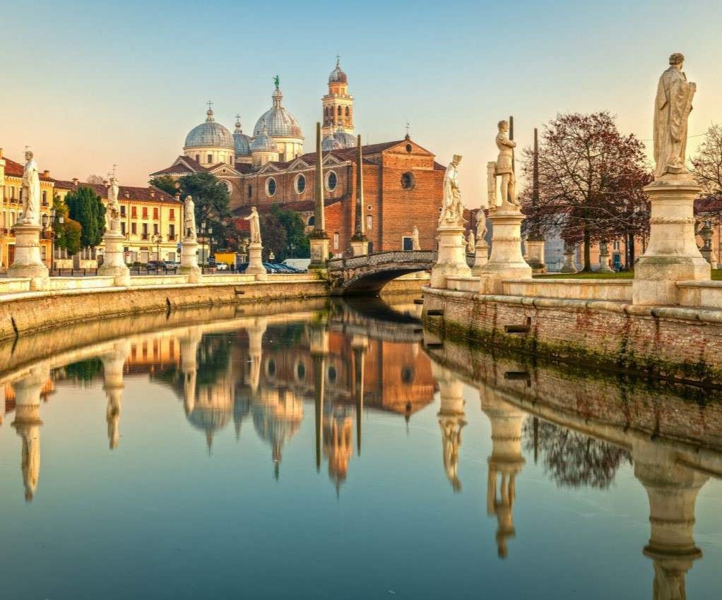 Veneto