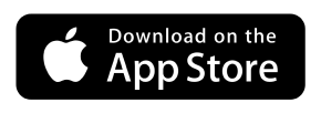 button-app-store