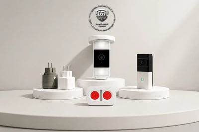 Internalizzazione dell’hardware: rafforzando il nostro cuore tecnologico