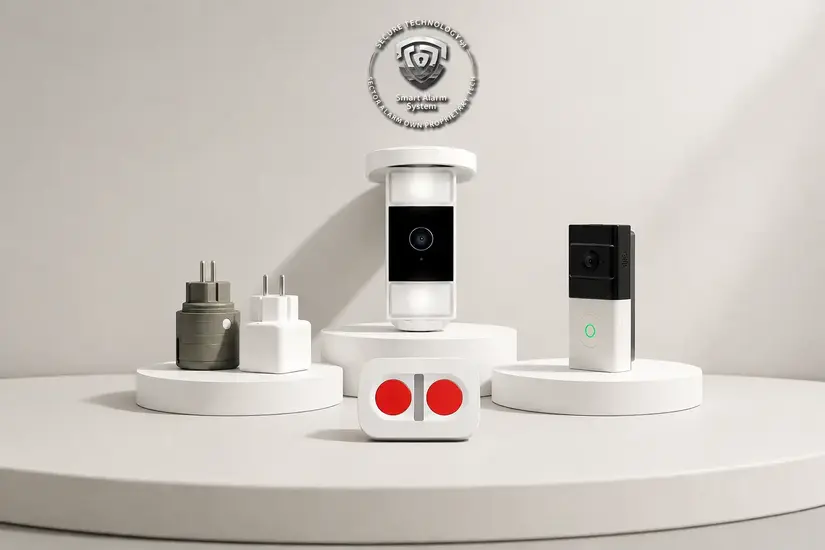 Internalizzazione dell’hardware: rafforzando il nostro cuore tecnologico