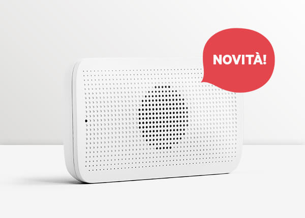 env-product-portable-voice-box-2