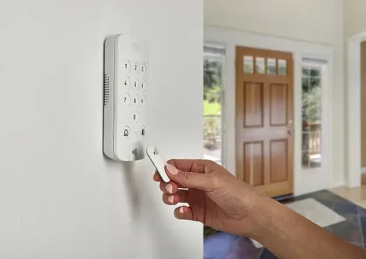 Preventivo gratuito