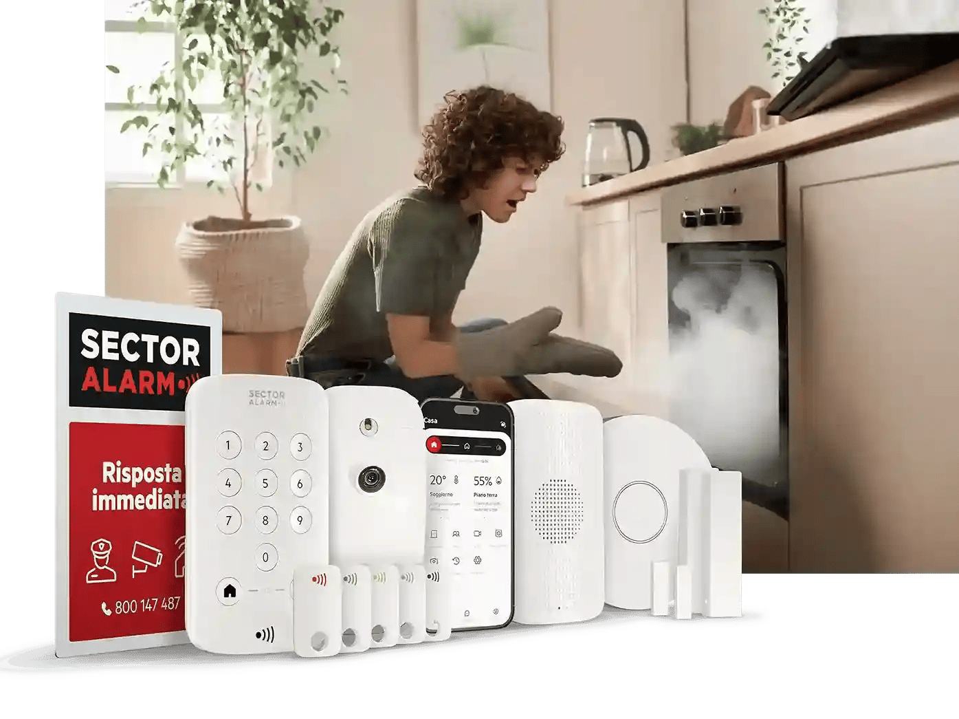 fire-alarms