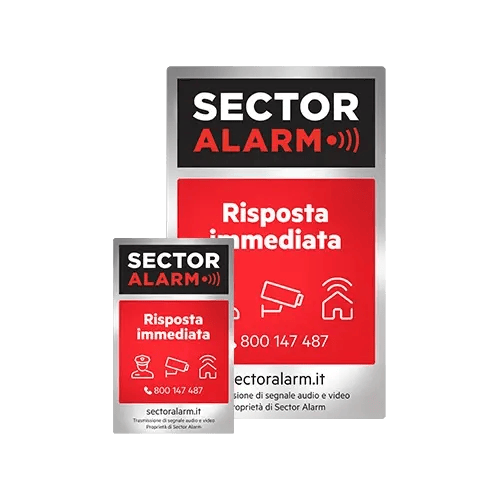 listed-products-signs-and-stickers-1