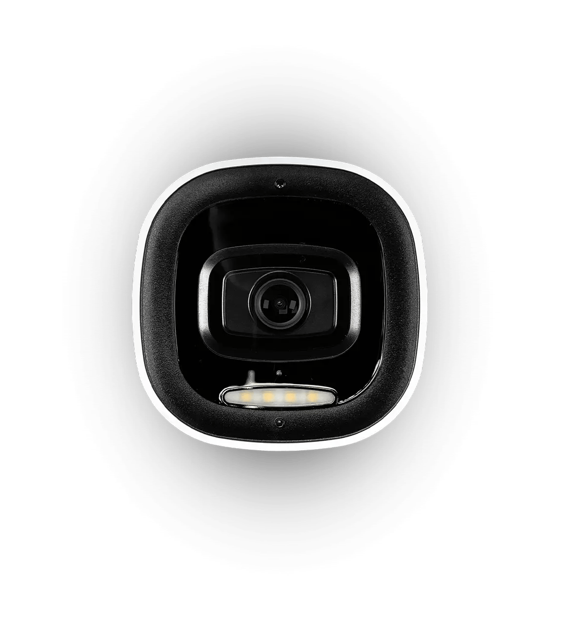 Telecamera HD da esterno