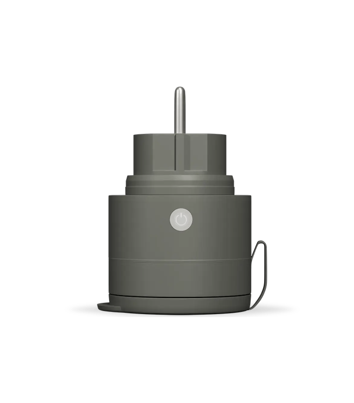 outdoor-plug_front-1