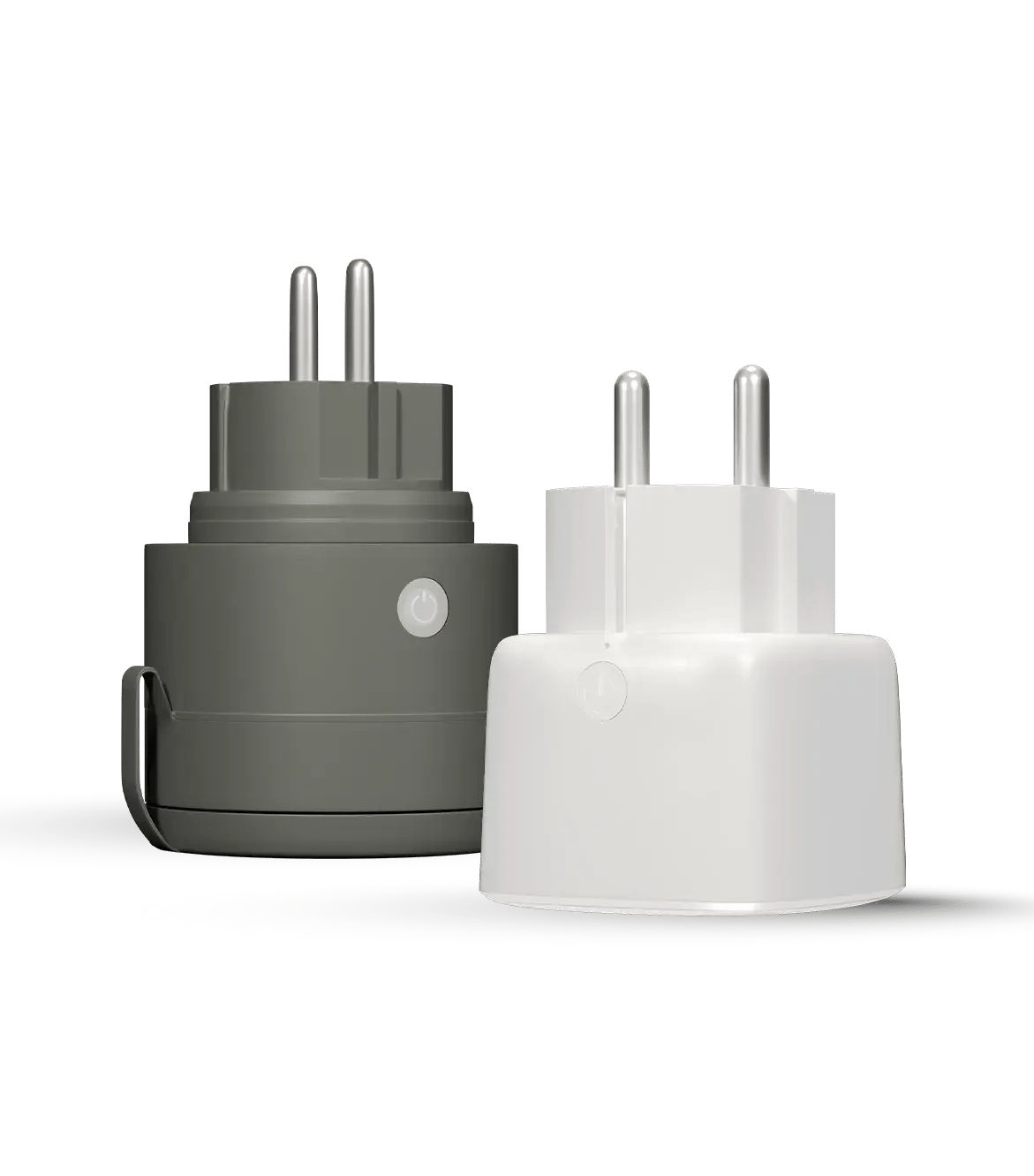 plugs-1