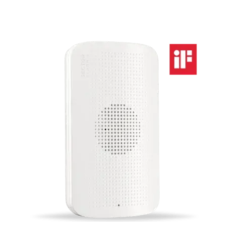 Voice Unit Portatile