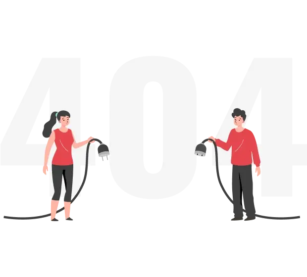 404