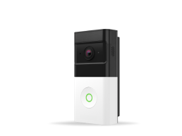 Videocitofono smart