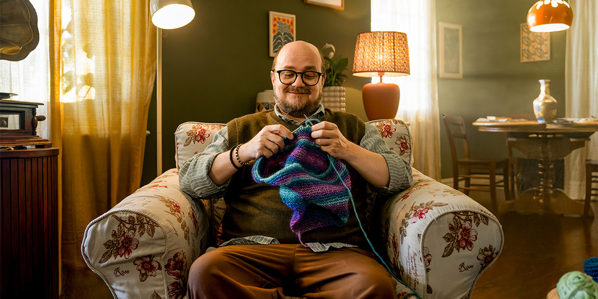 uomo-piu-sereno-del-mondo