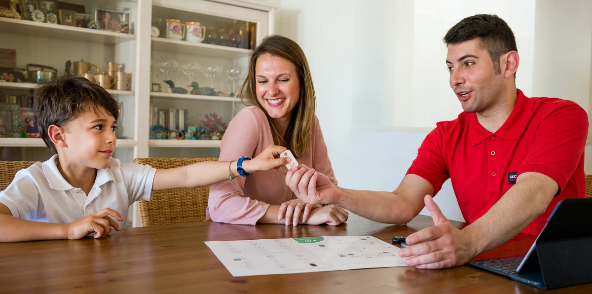 Confronto Antifurto Casa 2025: Guida Completa per Scegliere il Sistema Migliore