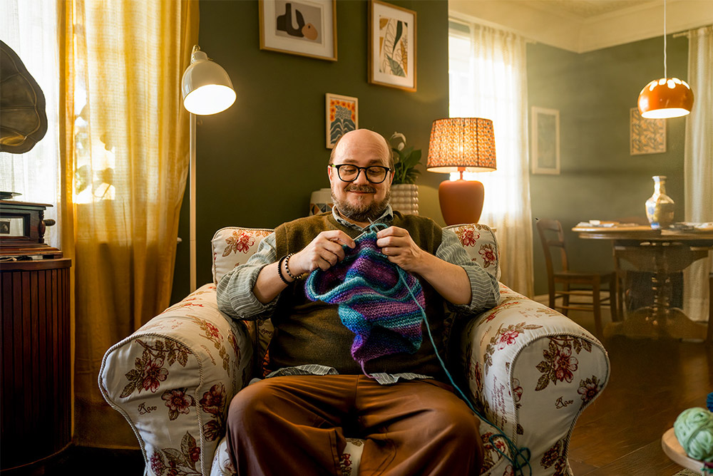 Sector Alarm torna in TV: YouGov conferma che il 55% degli intervistati associa lo spot a serenità e peace of mind. La musica resta protagonista