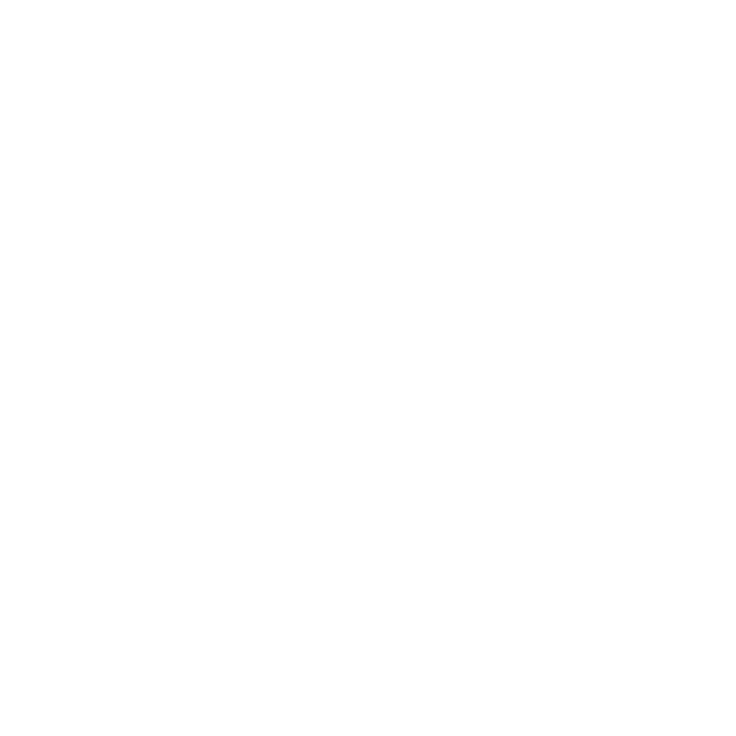 Acqua
