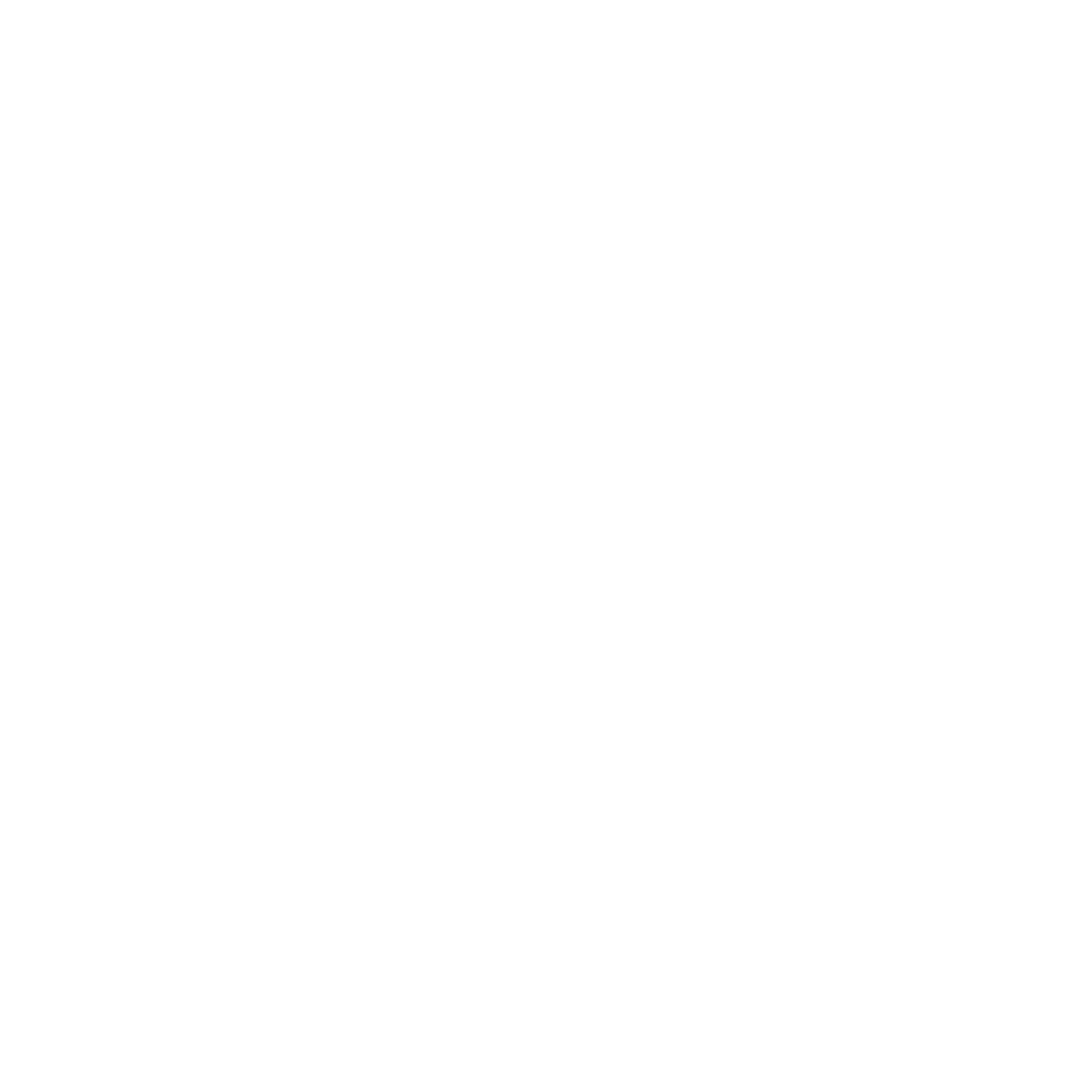 Sanitarie