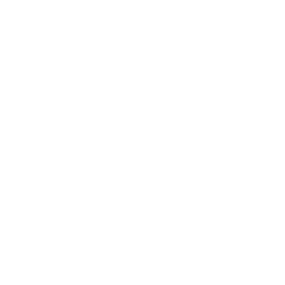 Studio di sicurezza gratuito