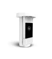 outdoor-camera-motion-detector_right