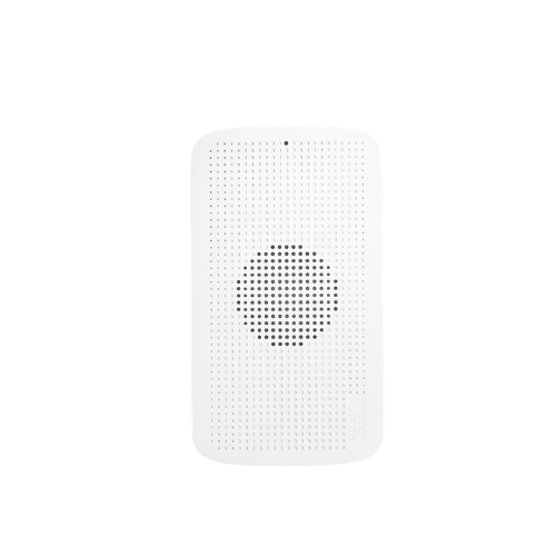 Voice Unit Portatile
