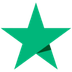 Logo Trustpilot