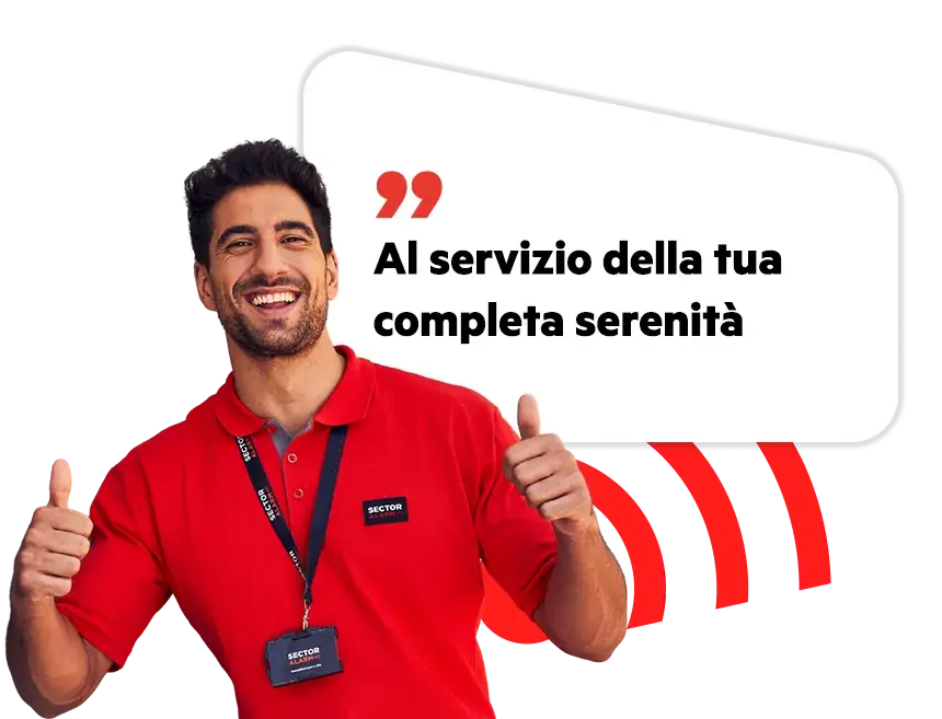 Recensione Venditore