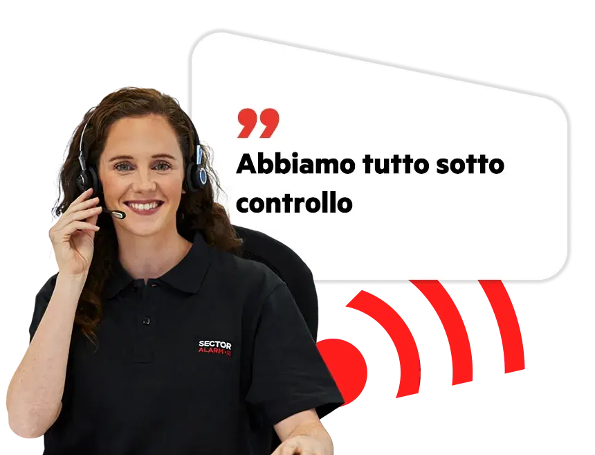 Recensione cal center