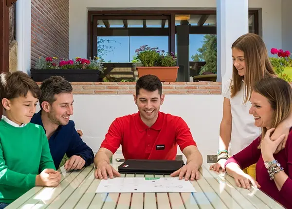 Preventivi allarme casa: quali fattori influenzano il costo?
