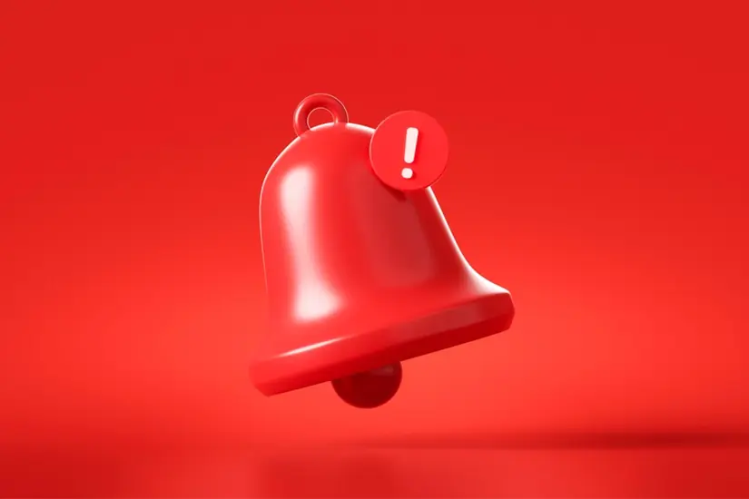 Sicurezza in casa: 6 consigli da seguire | Sector Alarm
