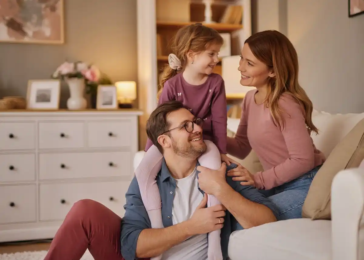Come Scegliere il Miglior Allarme per Casa Senza Fili