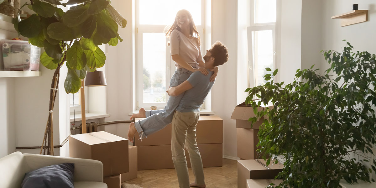 Real Estate: per il 51% degli italiani l’adozione di un sistema di sicurezza aumenta il valore dell’immobile Sala Stampa