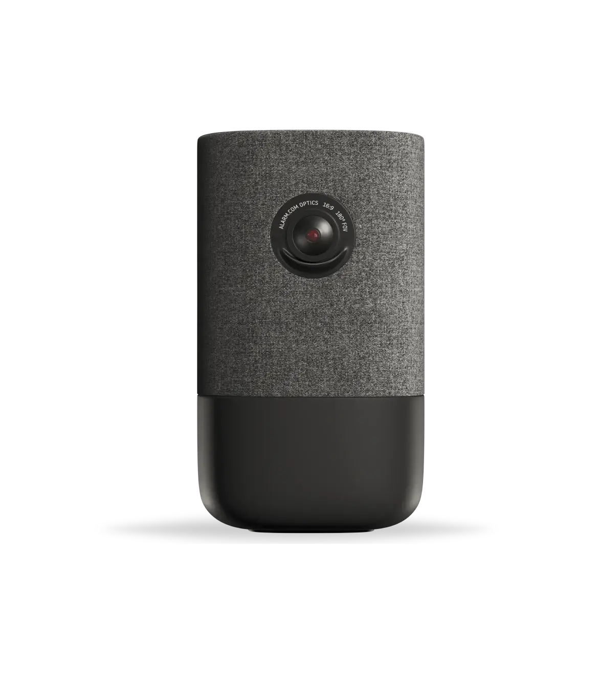  Telecamera WiFi per casa