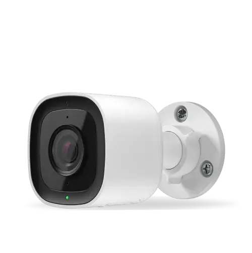 Videocamera HD da esterno