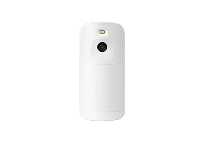 cs-listed-products-pir-motion-detector-with-camera