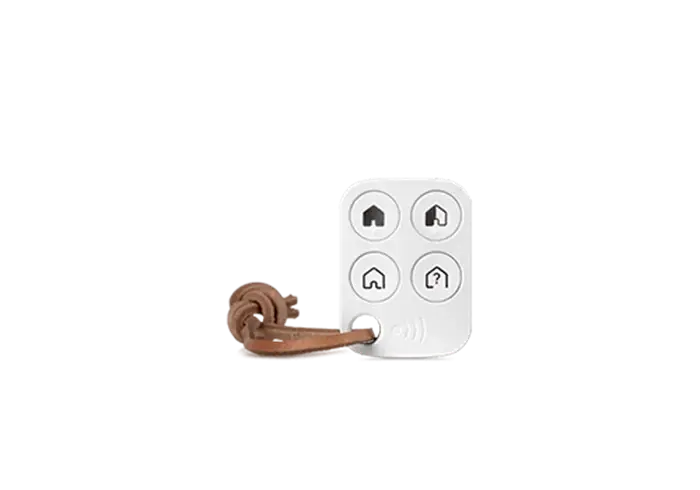 Telecomando
