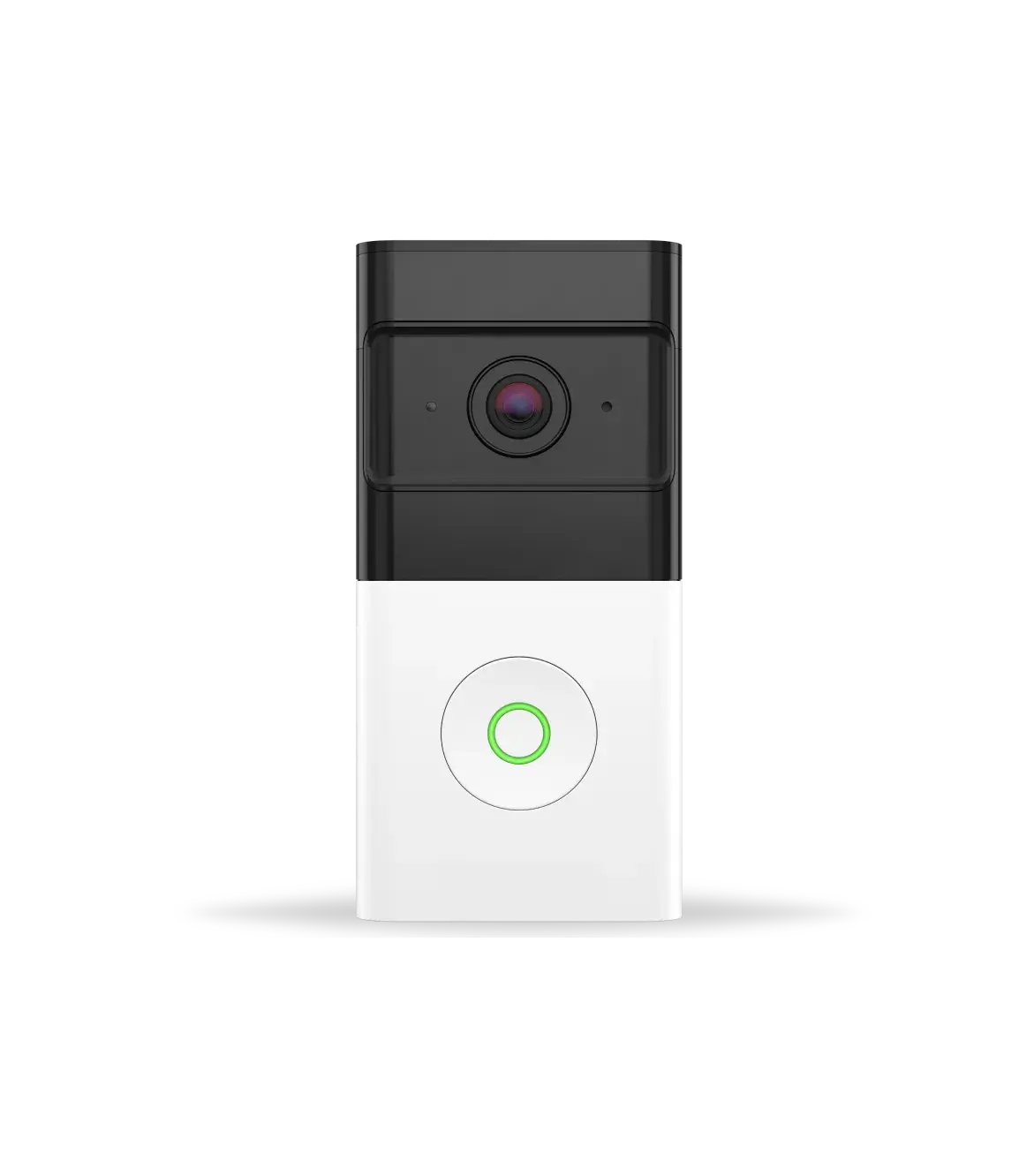 doorbell_front-1
