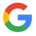 getbigthumbnail