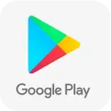 google-play