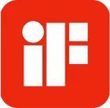 if-awards-1